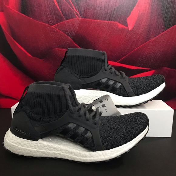 adidas Shoes - Adidas Ultra Boost X ⇢ Women Shoes NWT